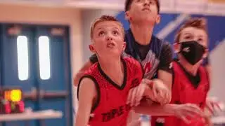PHOTOGRAPHING YOUTH SPORTS  SUNDAY GAMES 2.27.22
