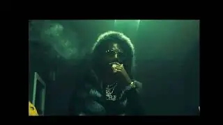 Young dolph Type Beat 
