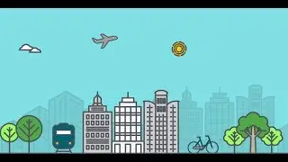 Future Of Mobility