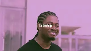Dwin, The Stoic - GKW (Reprise) [Lyric Video]