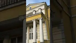 Индивидуальные экскурсии по Москве. Маршруты на сайте в профиле