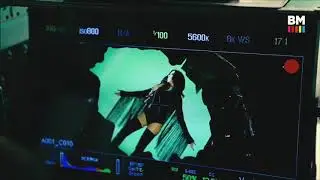 Nyusha / Нюша - Тебя любить