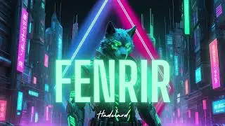 Fenrir 