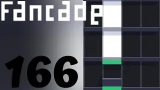 Fancade || Gameplay Walkthrough || World 41 || Pianist || Level 1-5 || 
