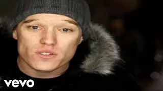 Kutless - Everything I Need