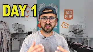 How I’d Start Etsy from Scratch in 2024 – Tips from a Seller with 130,000 Sales