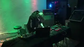 Toxi-X 12.01.24