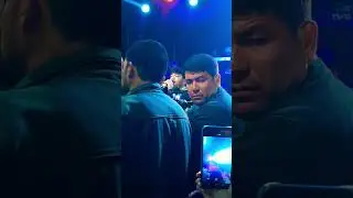 Jaloldin Ahmadaliyev-Toyda