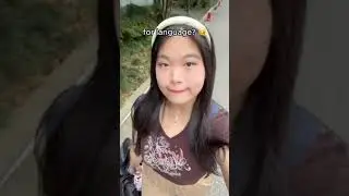 China is NOT What I Expected… (first month in university) 🇨🇳