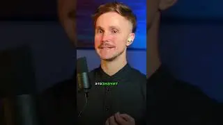 Как быстро влюбить девушку?