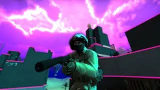 [CS:GO KZ] kz_eilrahc in 0:56.391 by sampge