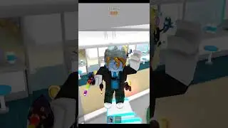 MM2 Sheriff wins 