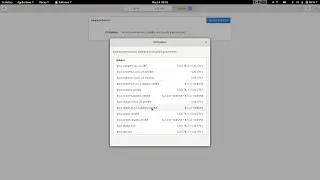 Autoupdate Liquorix and Xanmod Kernel via System Update