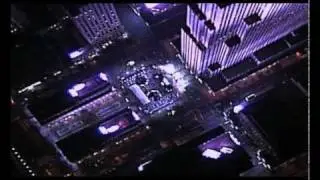 Onra - The One feat. T3 from Slum Village