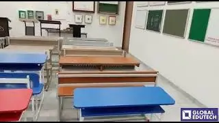 All type of Boards, Furniture and Setup Equipment for School, College and all type of Institutes