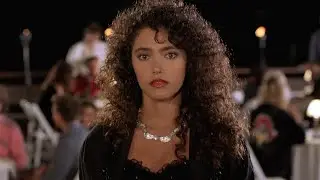 Society (1989) - Grindbin Podcast - Episode 168
