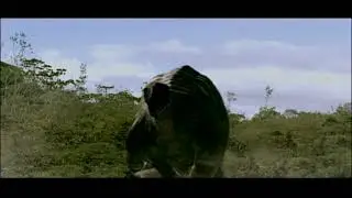 Prehistoric Planet (2002) Dawn of the Dinosaurs Part 4