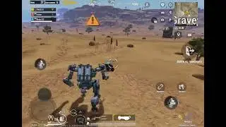 Помогите моим другом играют волейбол!! 😳😳 PUBG MOBILE