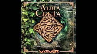 Marmor - The Secret Sea