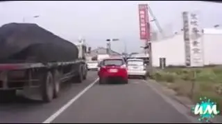 Песня..все сказала..