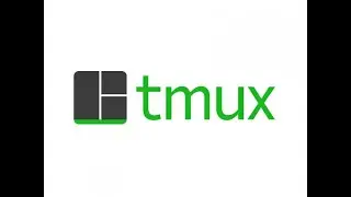 The Power of Tmux