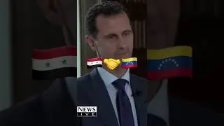 Countries that support Venezuela vs Countries that support Brazil
