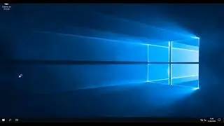 06-03 CONFIGURACION Y ADMINISTRACION DE DHCP / Curso de Windows Server 2019 /