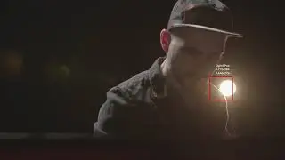 MST | Tek Elli (preview)