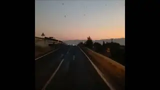 ferdi tayfur sanma sana dönerim