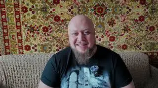 Женская измена