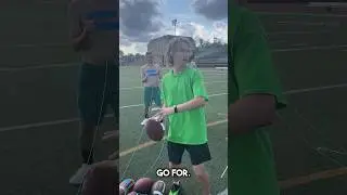 We Played Extreme Football Roulette! 