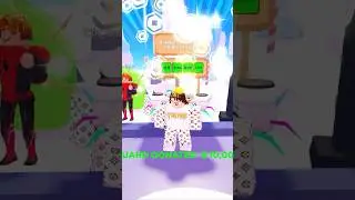 $10000 Robux x10