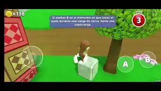 Video creado a partir de 