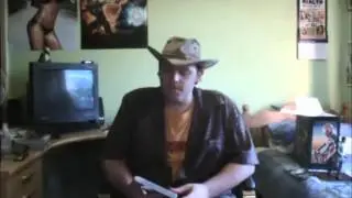 Vlog 19   PS3 Update #007   17th September 2012