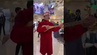 Келин келди, кут келди✅