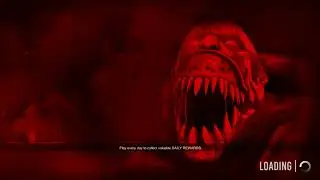 A Zombie Dead City •UNL• ~ GamePlay ~ OP&Gaming ~ W11 App ~ 1080ᶠᴴᴰ ~ 2025 ~ W11