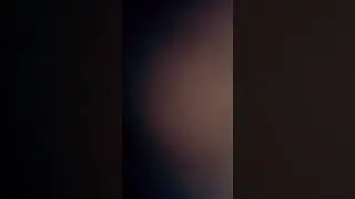 История про свекровь.