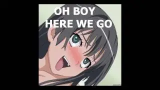 (osu!) Don't be like this guy