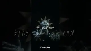 Daycare attendant edit #EnchantedEditComp @Charmfulfaith7  #fnaf #sun #securitybreach #fyp #fypシ