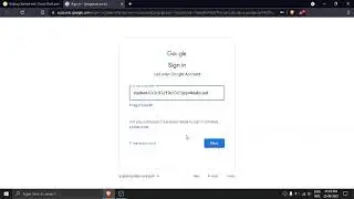 GSP096           Google Cloud Pub/Sub: Qwik Start - Console