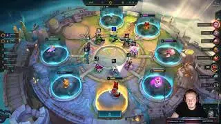PIKACHU ZIGGS & 2 CURSED SPATULAS - CRAZY 1 HEALTH ENDING CLUTCH