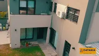 inmobiliaria catania propiedades (Shot & Edit by Cam Pro Eventos)