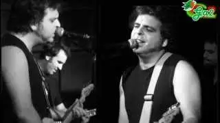 Ez al dakizu -Rafa Rueda-
