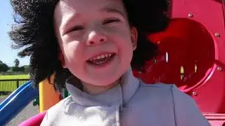PJ Masks Best Romeo Episodes! Romeo & Night Ninja FAIL Taking Over The World Again!