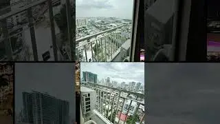SMDC Condo / SM Residences