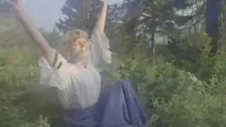 Hana Zagorová - Závrať (1978)