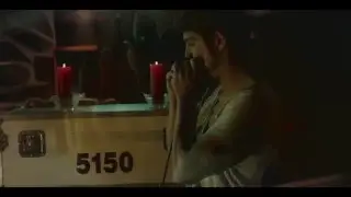La Perra Que Los Pario - Muy Despacito - 