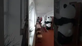 06.03.2023 жыл.