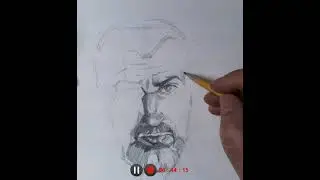 Штучные люди рулетки. Колхоз дело добровольное.