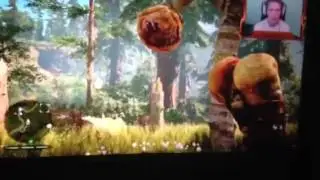 Far cry prima port 6